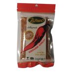 Raitip Ground Chili Pepper 100g