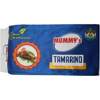 Mummy’s Tamarind 500g