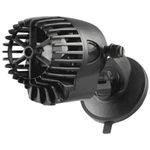 Quanlong Wave Maker Pump QL-100M