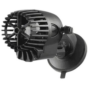 Quanlong Wave Maker Pump QL-100M