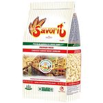 Savorit Premium Macaroni Pasta Elbow 500g
