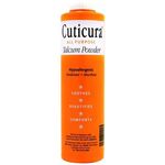Cuticura Talcum Powder 250g