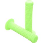 JetBlack Tack Grips Green