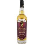 Hedonism Blended Grain Scotch Whisky Compass Box 700g