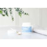 Akesi Probiotic Base Powder