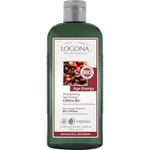 Logona Bio Caffeine Age Energy Shampoo