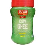 Suvai Desi Ghee 200ml
