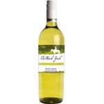 Berton Vineyards Outback Jack Pinot