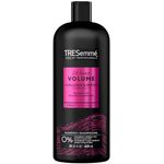TRESemme 24 Hour Volume Shampoo for Fine Hair 828ml