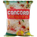 Concord Rice Sevai 500g