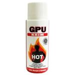 GPU Krim Hot Cream 120g