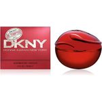DKNY Be Tempted Eau De Perfume 100ml