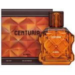 Ajmal Centuria EDP M 100ml