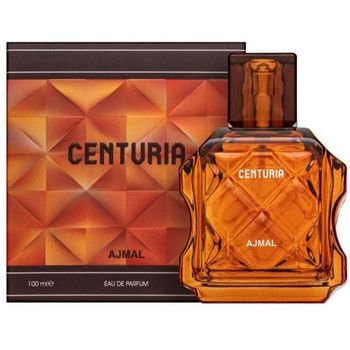 Ajmal Centuria EDP M 100ml
