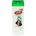 Lifebuoy Strong And Shiny Shampoo 170ml