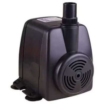 Sunsun Submersible Pump Hj 941 800 L H 450g