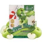 V'Asia Apple Fiber Plus Collagen 10 Sachets 15g
