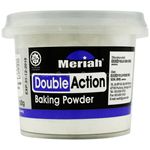 Meriah Baking Powder 100g