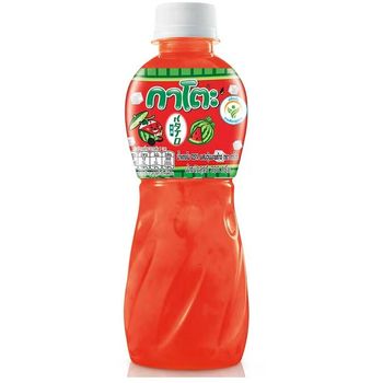 Kato Watermelon Juice 280g