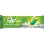 F&N Magnolia Tropical Sling Jolly 65ml