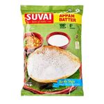 Suvai Appam Batter 1kg