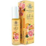 Three Star Brand Rollon Grapefruit 10ml