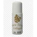 Terapi Kolagen Aura 80ml