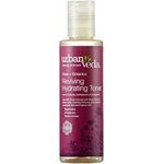 Urban Veda Reviving Hydrating Toner 150ml