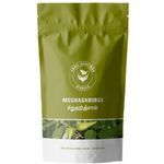 Aravindh Sirukurinjan Powder 50g