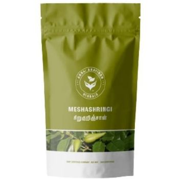 Aravindh Sirukurinjan Powder 50g