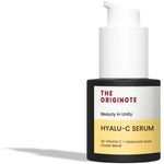 The Originote Hyalu C Serum 20ml