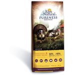 Alps Natural Dog Pureness Holistic Turkey Recipe 13kg