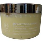 Haloca Beauty Chromosome Hand Body Lotion 250g