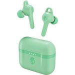 Skullcandy Indy Evo True Wireless In-ear Earbud Pure Mint