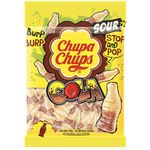 Chupa Chups Cola Jellies 90g