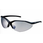 Shimano Sunglasses S52R Matt Black