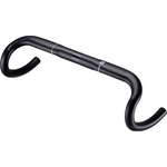 3T Superergo Pro Handlebar