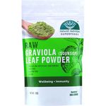 Nature's Nutrition Graviola Powder 100g