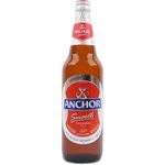 Anchor smooth 650ml
