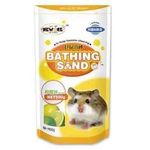 New Age Bathing Sand For Rats And Hamsters 500g