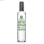Blossom Care Premium 100% Pure Mct Oil 250ml