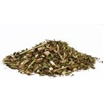 GardenScent Organic Echinacea Purpurea Herb 50g