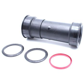 Race Face Bb92 89 Bottom Bracket 30mm External Seal 69g