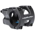 PRO Stem Koryak 3FIVE 35mm