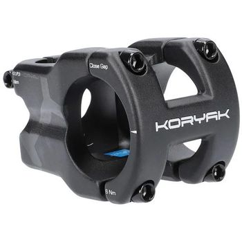 PRO Stem Koryak 3FIVE 35mm