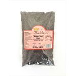 Malika Mustard Seeds 250g