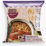 Pak Chan Seafood Tom Yum Yee Mee 120g