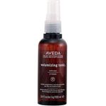 Aveda Volumizing Tonic 100ml