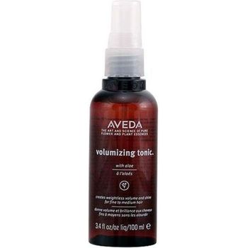 Aveda Volumizing Tonic 100ml