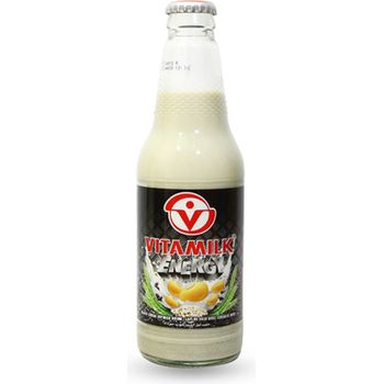 Vitamilk Energy 295ml